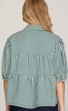 Load image into Gallery viewer, AMBER LYNN TOP
