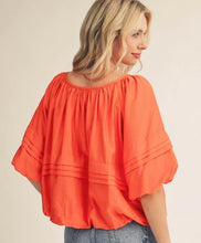 Load image into Gallery viewer, EVERLYN TOP
