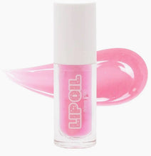 Load image into Gallery viewer, Hydrating Lip Oil - Strawberry
