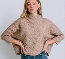 Load image into Gallery viewer, /ROWENA SWEATER
