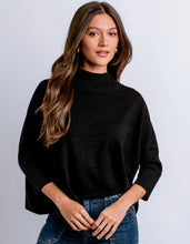 Load image into Gallery viewer, /OLLIE SOLID TOP
