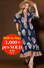 Load image into Gallery viewer, /Ruby Dress
