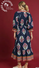 Load image into Gallery viewer, /Ruby Dress
