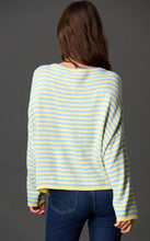 Load image into Gallery viewer, /Sarah Sweater
