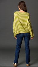 Load image into Gallery viewer, /Sarah Sweater

