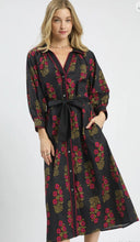 Load image into Gallery viewer, /Connie Anne Dress

