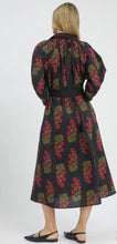 Load image into Gallery viewer, /Connie Anne Dress
