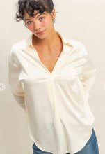 Load image into Gallery viewer, /Jessica Main Top
