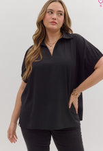 Load image into Gallery viewer, /Betty Blouse
