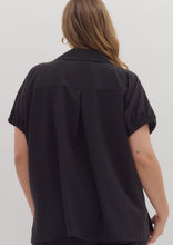 Load image into Gallery viewer, /Betty Blouse
