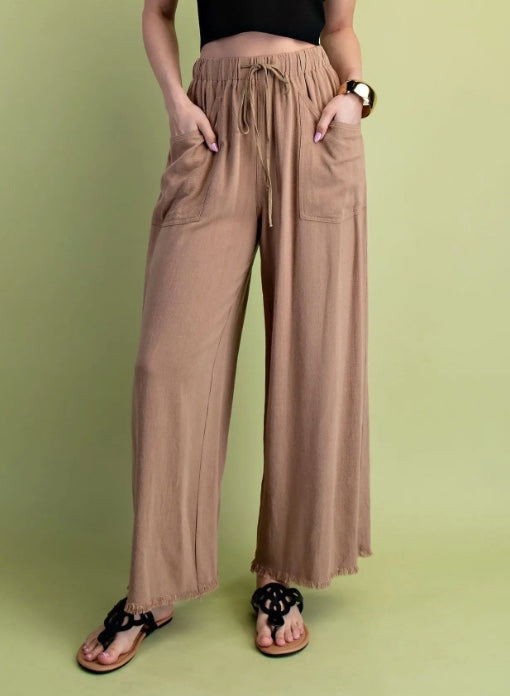 /Susan Pants