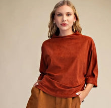 Load image into Gallery viewer, /Cierra Top
