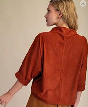 Load image into Gallery viewer, /Cierra Top
