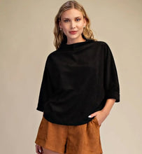 Load image into Gallery viewer, /Cierra Top
