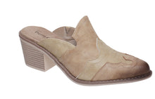 Load image into Gallery viewer, Whitney Shoes
