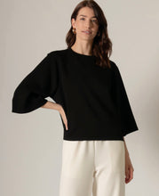 Load image into Gallery viewer, /Charlotte Top- P Cill
