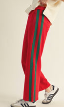 Load image into Gallery viewer, Merry Marie Joggers
