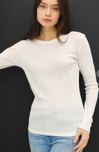 Load image into Gallery viewer, *PERFECT LAYERING TOP
