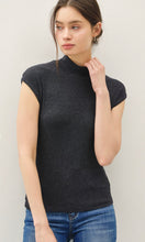 Load image into Gallery viewer, Anne Top
