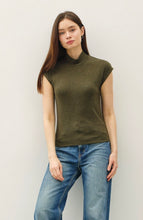 Load image into Gallery viewer, Anne Top
