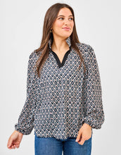 Load image into Gallery viewer, KAYLA TOP
