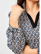 Load image into Gallery viewer, KAYLA TOP
