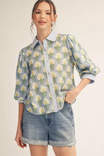 Load image into Gallery viewer, HELLEN TOP
