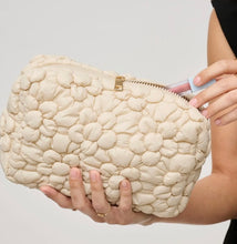 Load image into Gallery viewer, Pop Nylon Cosmetic Pouch
