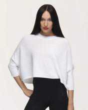 Load image into Gallery viewer, Katherine Sweater
