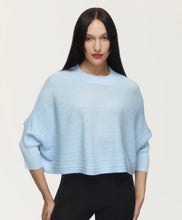 Load image into Gallery viewer, Katherine Sweater
