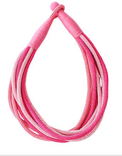 Load image into Gallery viewer, ROPE NECKLACE

