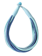 Load image into Gallery viewer, ROPE NECKLACE
