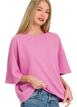 Load image into Gallery viewer, Cameron Top
