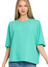 Load image into Gallery viewer, Cameron Top
