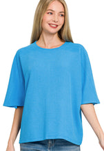 Load image into Gallery viewer, Cameron Top
