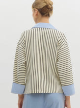 Load image into Gallery viewer, Versatile V-Neck Top
