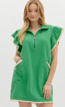 Load image into Gallery viewer, Rebecca Dress
