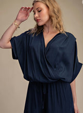 Load image into Gallery viewer, Alexis Top
