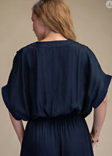 Load image into Gallery viewer, Alexis Top
