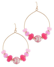 Load image into Gallery viewer, ALWAYS YOURS EARRINGS
