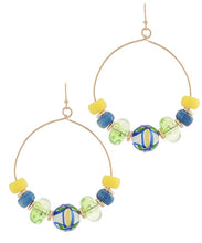 Load image into Gallery viewer, ALWAYS YOURS EARRINGS

