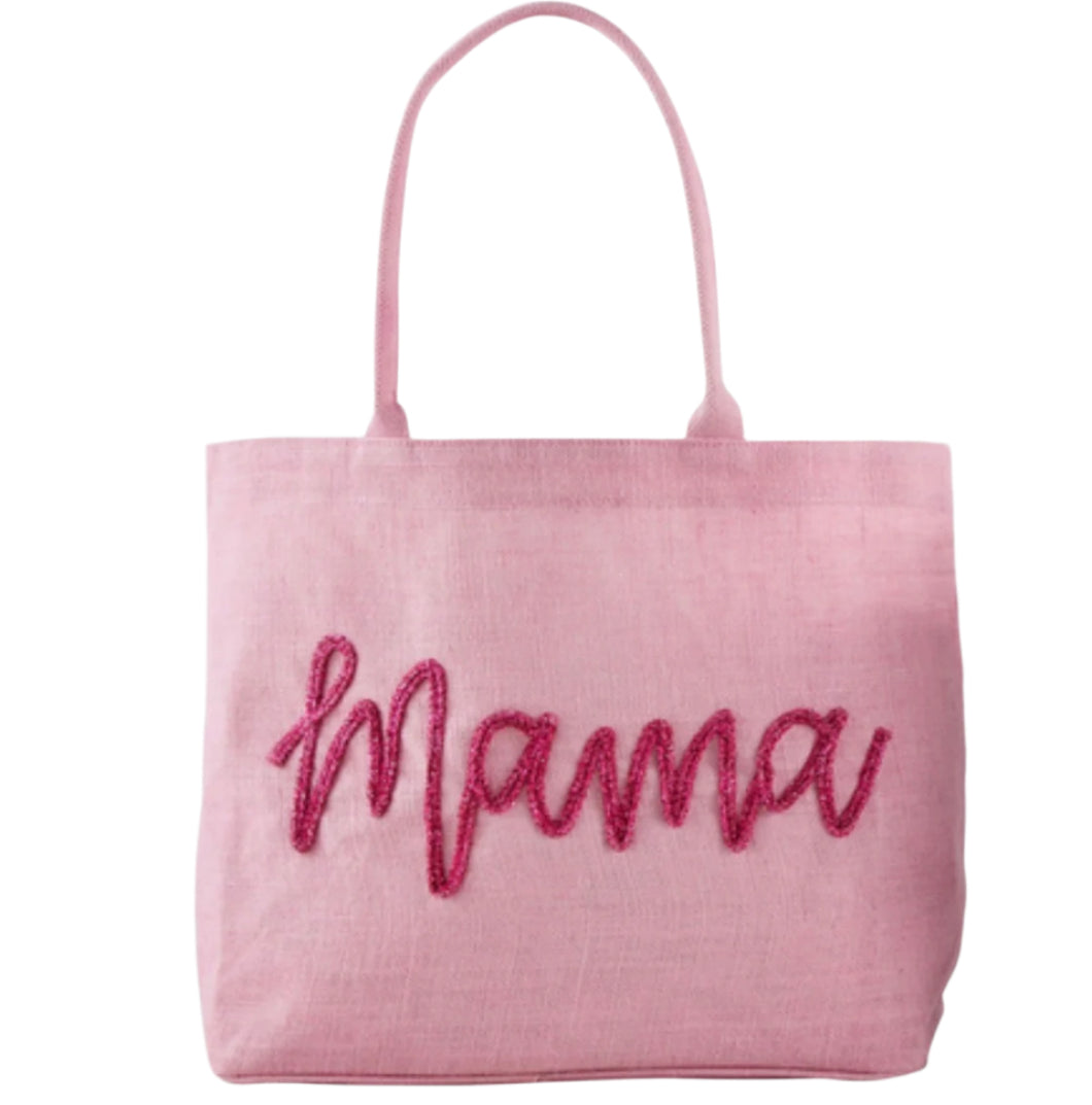 MAMA BAG