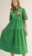 Load image into Gallery viewer, Tonya Dress
