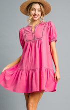 Load image into Gallery viewer, Kimberly Dress
