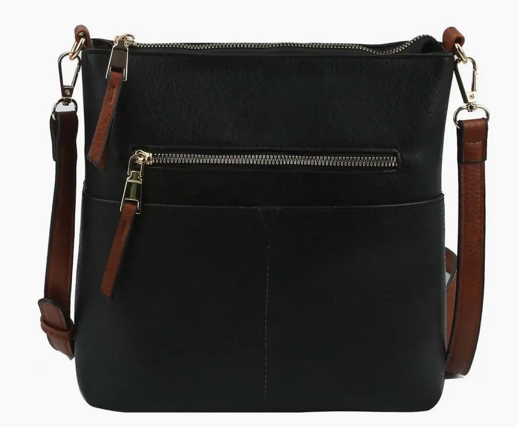 LIZZIE BAG