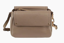 Load image into Gallery viewer, Danah Crossbody Bag

