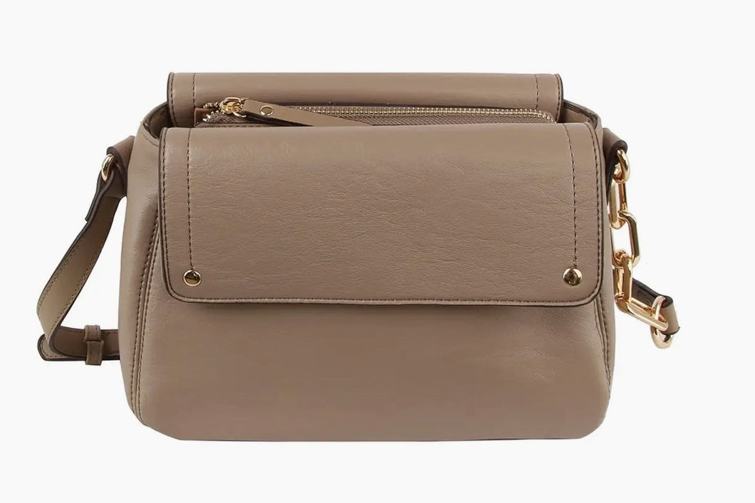 Danah Crossbody Bag