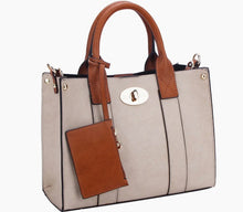 Load image into Gallery viewer, JENNY BAG
