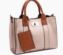 Load image into Gallery viewer, JENNY BAG
