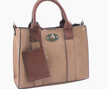 Load image into Gallery viewer, JENNY BAG
